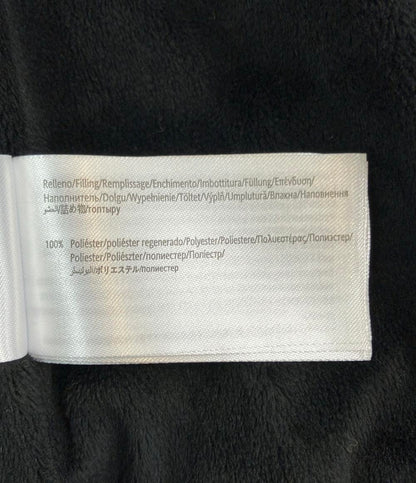 Mayoral 中綿ジャケット キッズ レディース SIZE 6 (120) マヨラル