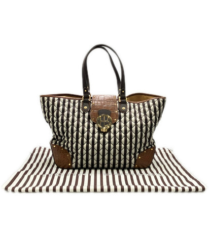 Henri Bendel ショルダーバッグ  肩掛け レディース ヘンリベンデル