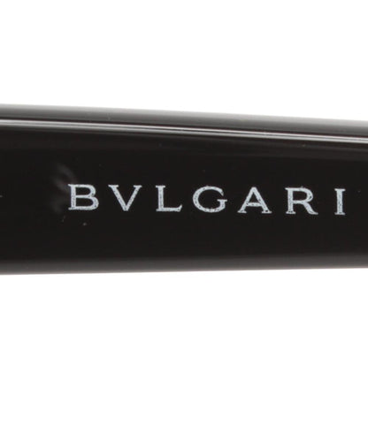 ブルガリ サングラス アイウェア 8075 60□16 レディース BVLGARI