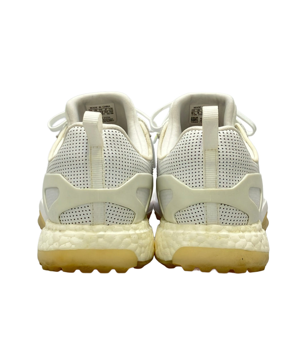 adidas ローカットスニーカー EF2794 メンズ SIZE 26.5 アディダス