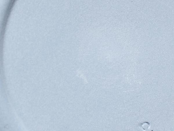 ウエッジウッド ミニプレート 飾り皿 11cm ジャスパー SHANGHAI 上海 WEDGWOOD