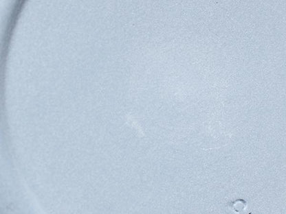 ウエッジウッド ミニプレート 飾り皿 11cm ジャスパー SHANGHAI 上海 WEDGWOOD