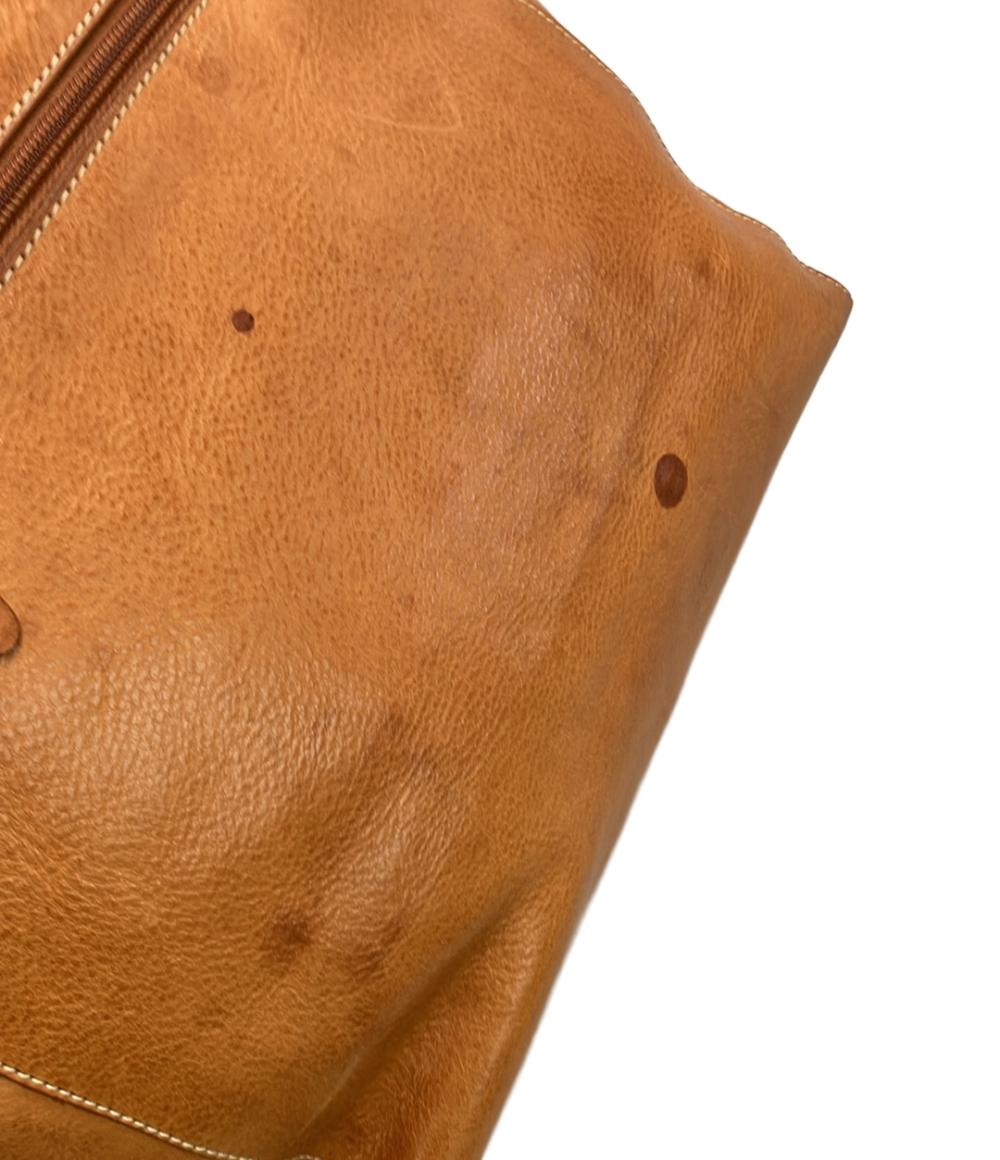 アルベロ トートバッグ レディース ALBERO