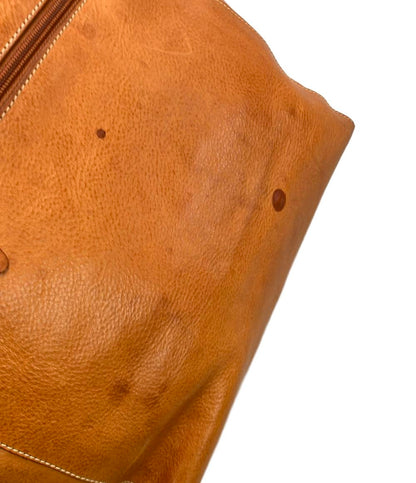 アルベロ トートバッグ レディース ALBERO