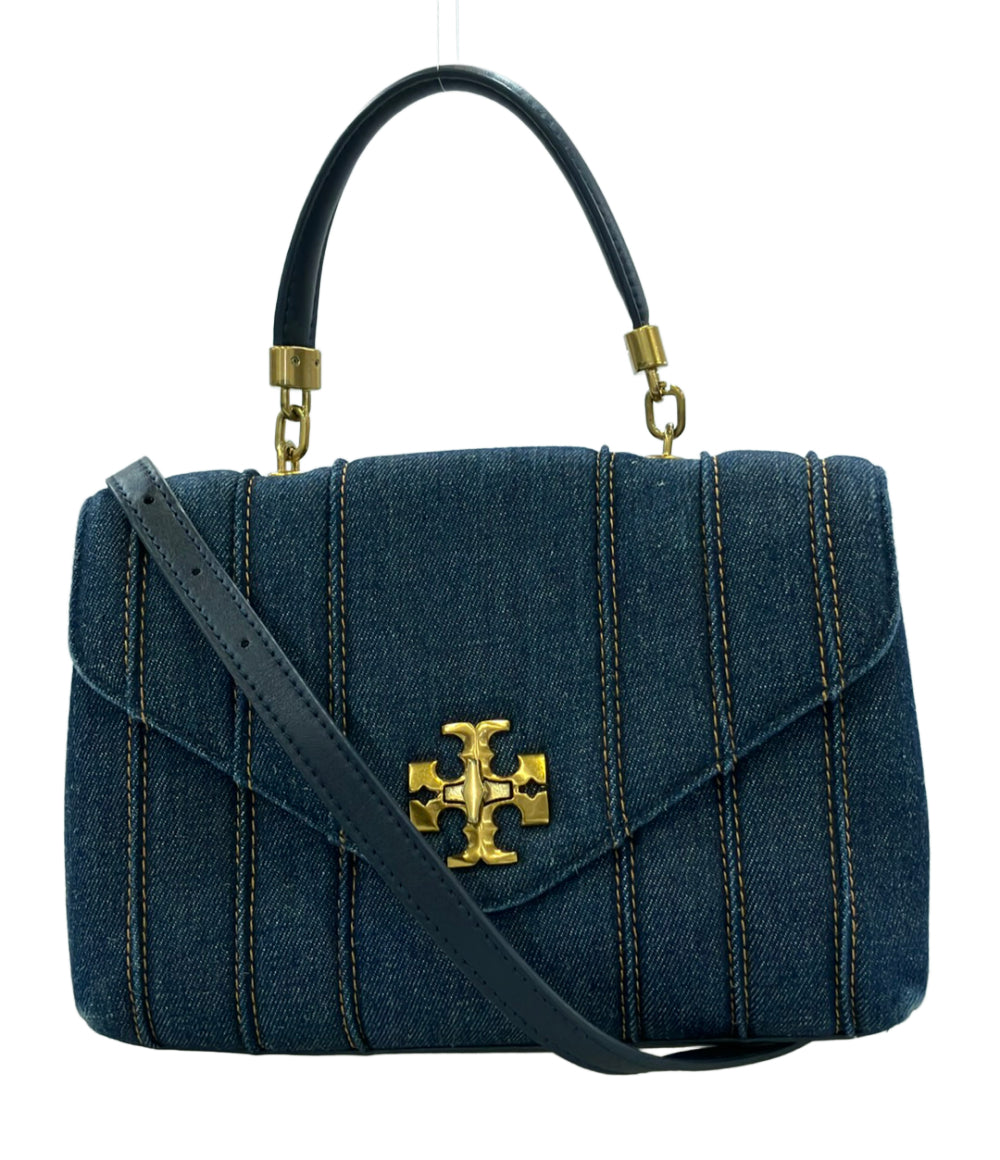 Tory Burch 2WAYハンドバッグ ショルダーバッグ レディース トリーバーチ