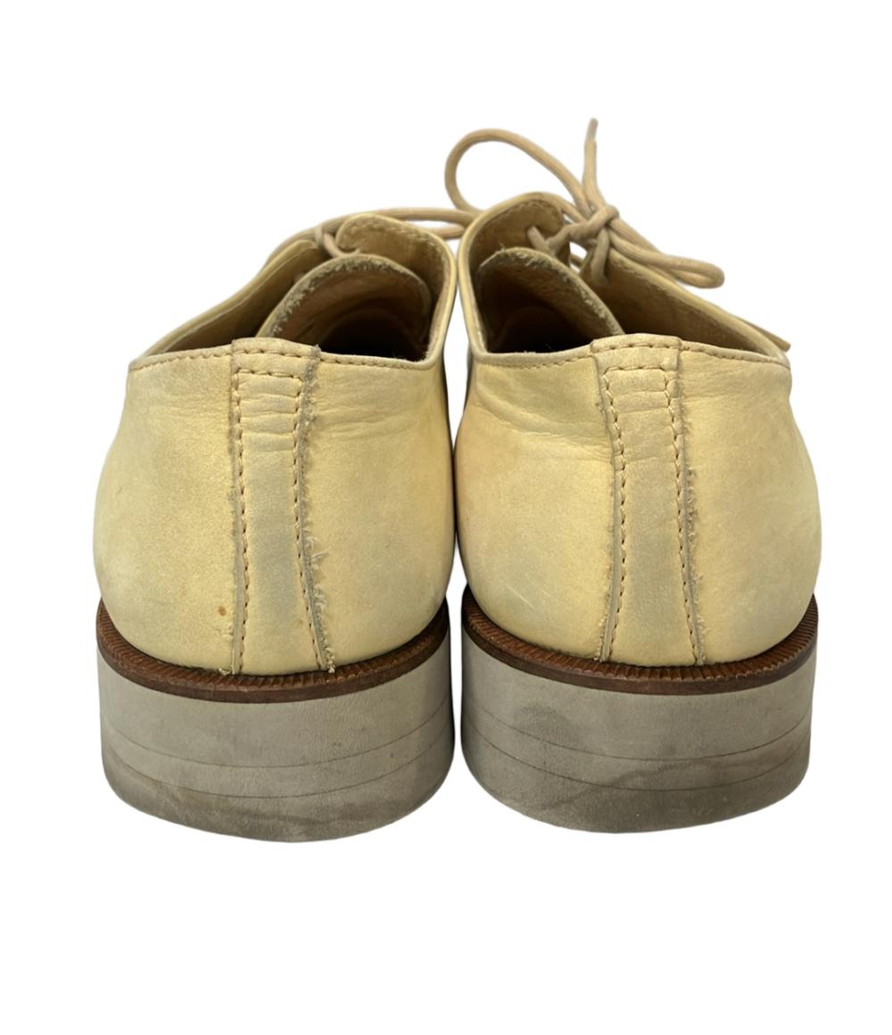 ハンツアンドハンツ ドレスシューズ メンズ SIZE 24.5 (XS) HANTS&hants