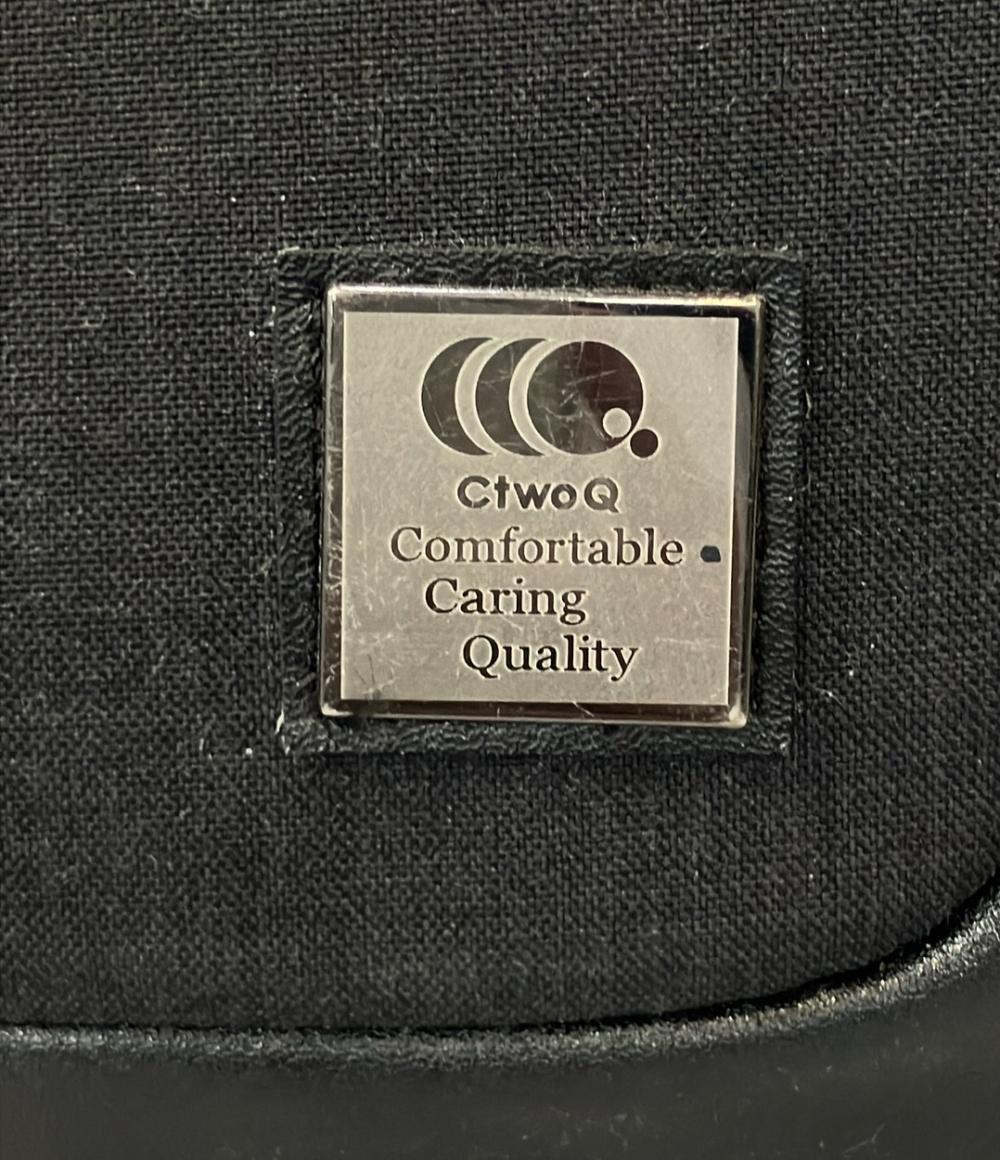 ボディバッグ メンズ CtwoQ