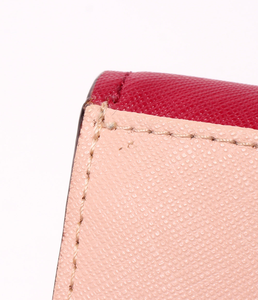 Kate Spade 長財布 PWRU5816 レディース ケイトスペード