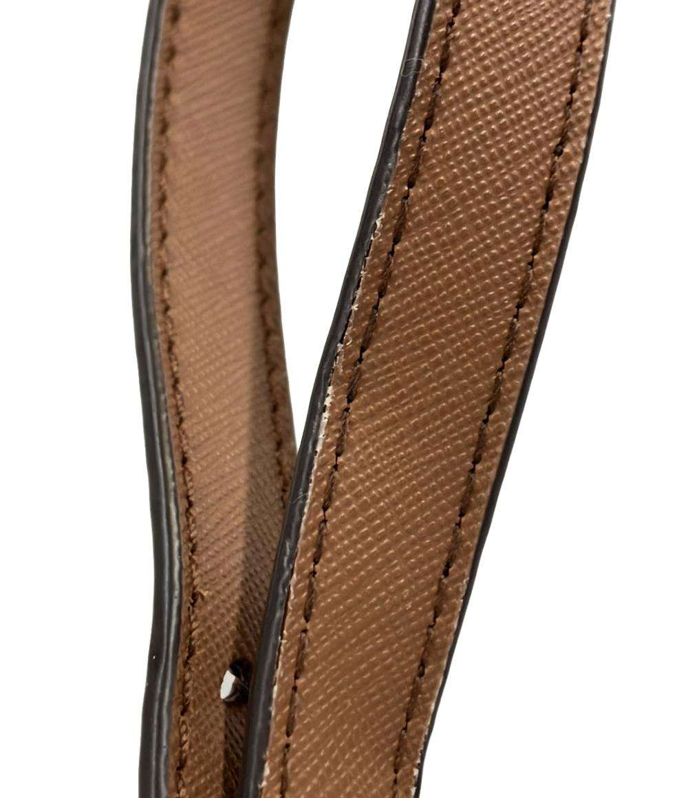 MICHAEL KORS ショルダーバッグ 斜め掛け 35F1GTVC2B レディース マイケルコース