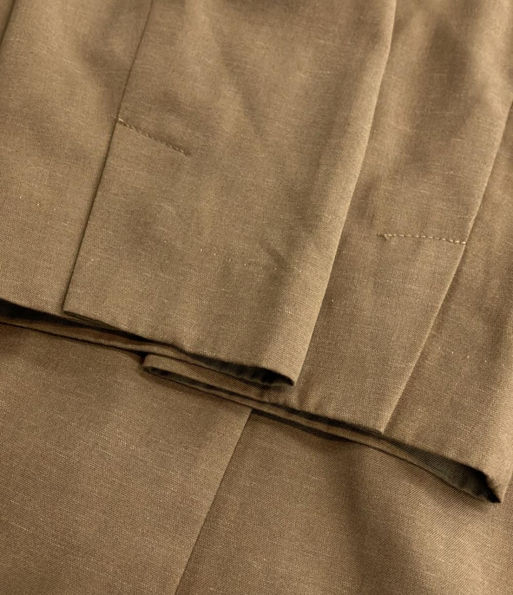 美品 スライ テーラードジャケット レディース SIZE F (M) SLY