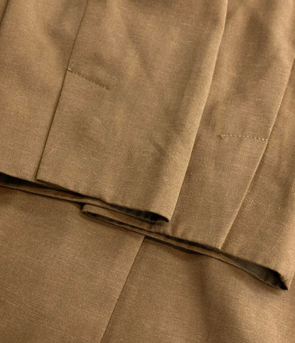 美品 スライ テーラードジャケット レディース SIZE F (M) SLY