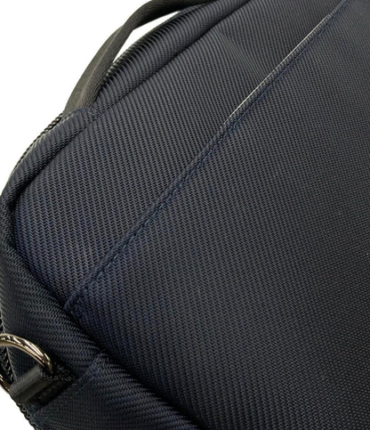 サムソナイト ショルダーバッグ 斜め掛け ジェットビズ3 ショルダーバッグ S メンズ Samsonite