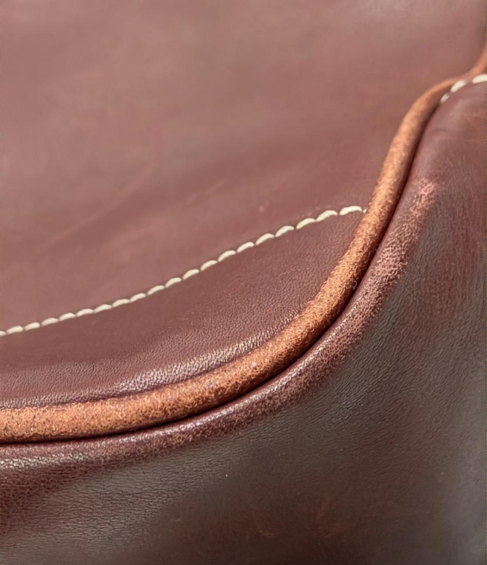 COACH ハンドバッグ トートバッグ 7787 レディース コーチ