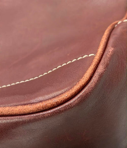 COACH ハンドバッグ トートバッグ 7787 レディース コーチ