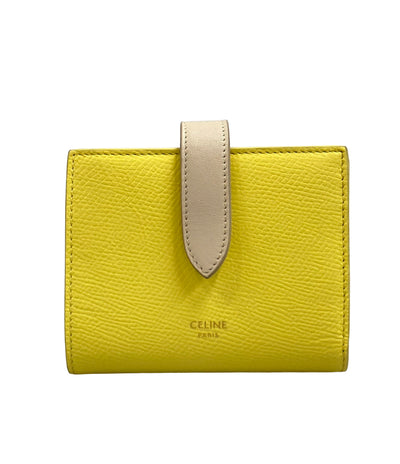 CELINE 二つ折り財布 レディース セリーヌ