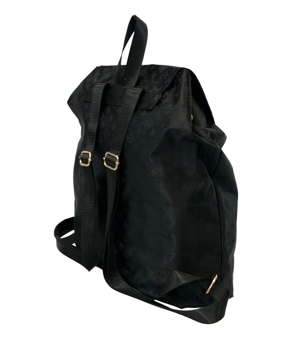 ラシット リュック レディース russet