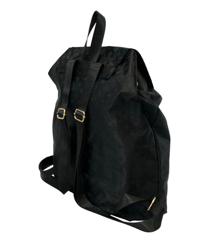 ラシット リュック レディース russet