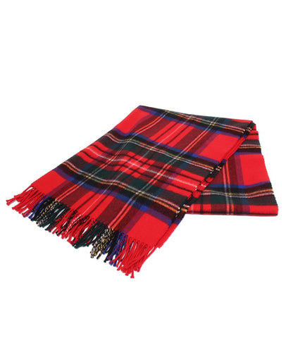 johnstons of elgin ストール マフラー カシミア100％ レディース ジョンストンズ オブ エルガン