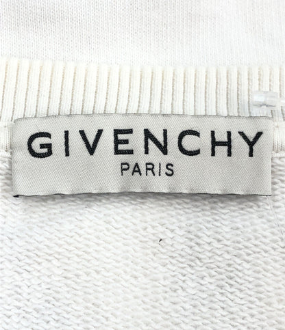 ジバンシー  スウェット      メンズ SIZE L (L) GIVENCHY