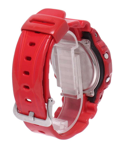 CASIO 腕時計 G-SHOCK G-LIDE ソーラー GWX-5600C メンズ カシオ