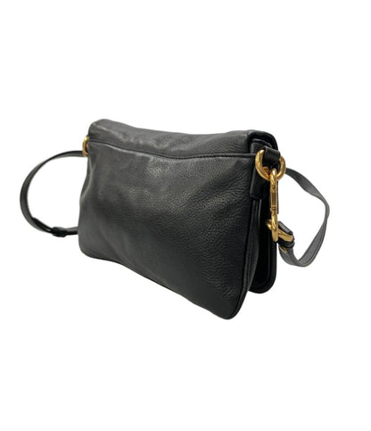 美品 MARC BY MARC JACOBS ショルダーバッグ 斜め掛け レディース マークバイマークジェイコブス