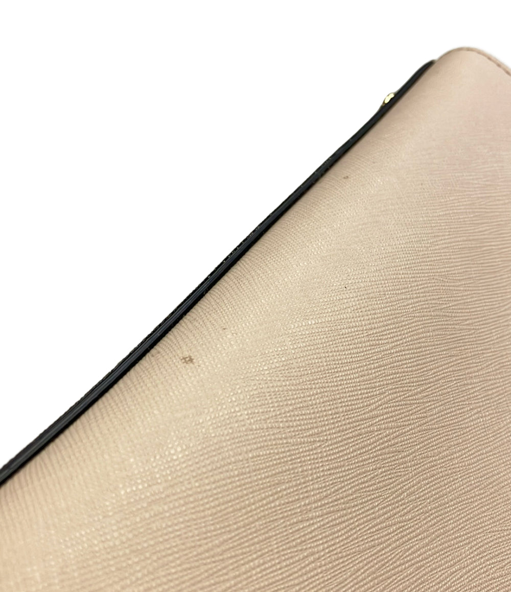 Kate Spade 2WAY ハンドバッグ ショルダーバッグ 斜め掛け PXRU6669 レディース ケイトスペード