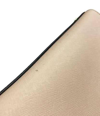 Kate Spade 2WAY ハンドバッグ ショルダーバッグ 斜め掛け PXRU6669 レディース ケイトスペード