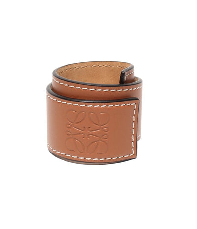 LOEWE スラップ ブレスレット レディース ロエベ