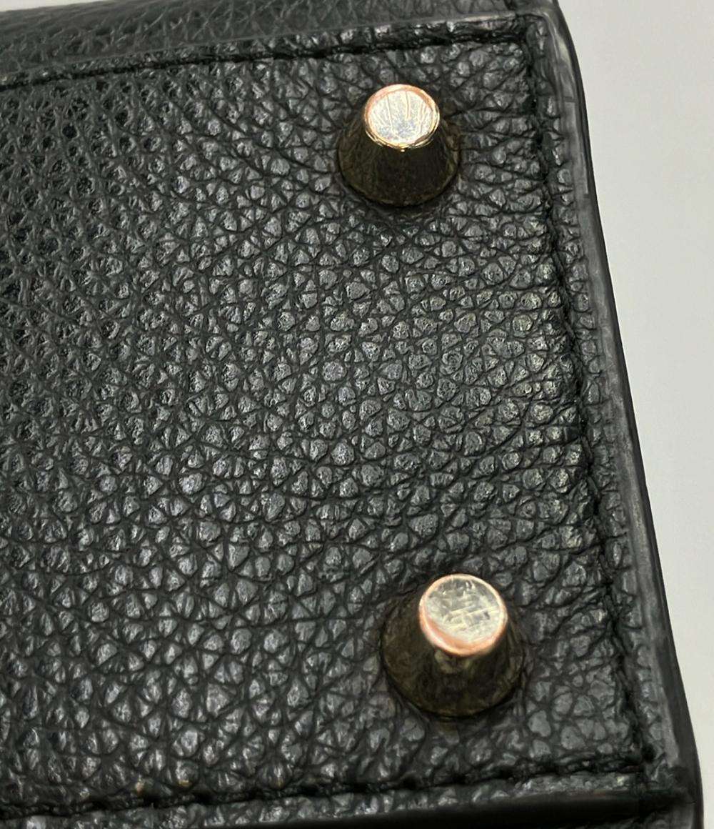 フルラ ハンドバッグ レディース Furla