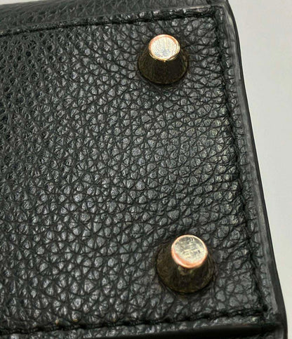 フルラ ハンドバッグ レディース Furla