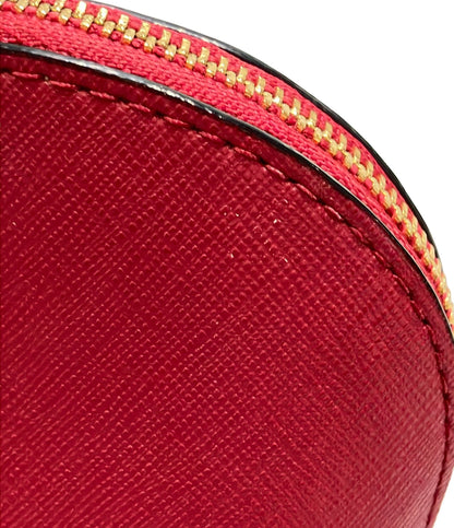 Kate Spade ポーチ レディース ケイトスペード
