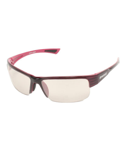 SWANS サングラス アイウェア スポーツ レディース スワンズ