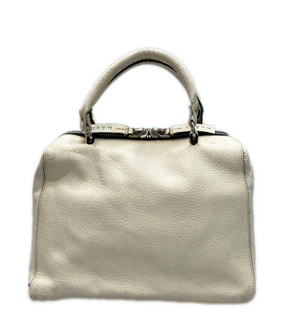 MARNI 2way ハンドバッグ ショルダーバッグ 斜め掛け レディース マルニ