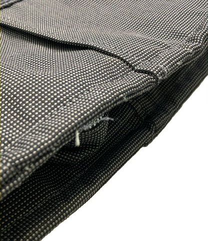 HERMES トートバッグ メンズ レディース エルメス