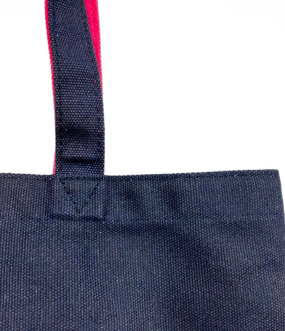 美品 サマンサタバサ トートバッグ 肩掛け レディース Samantha Thavasa JAL