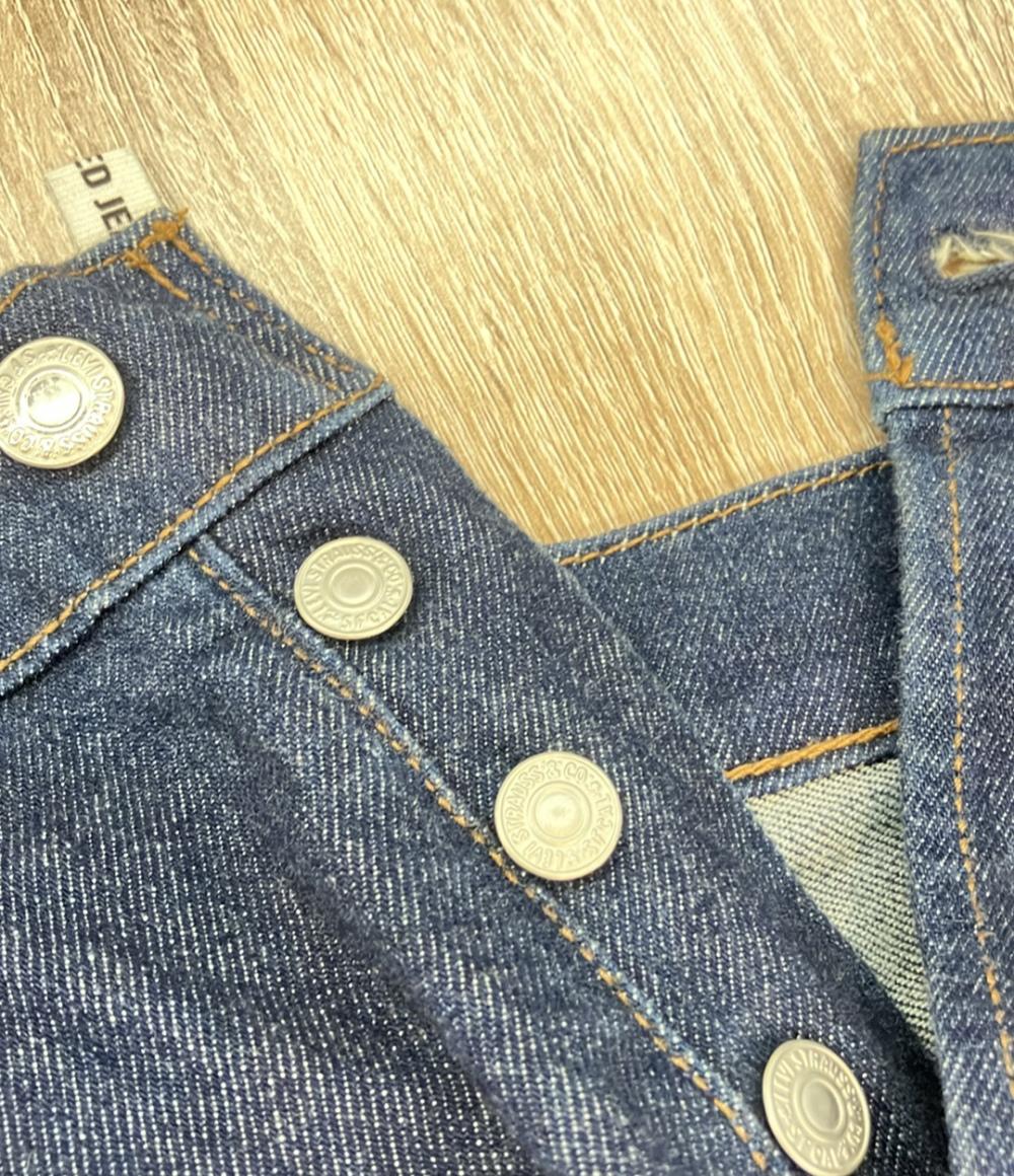 リーバイス デニムパンツ LEJ541 メンズ SIZE W36 L32 (XL) Levi's