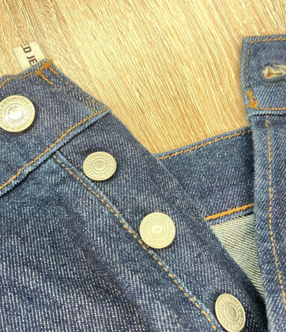 リーバイス デニムパンツ LEJ541 メンズ SIZE W36 L32 (XL) Levi's