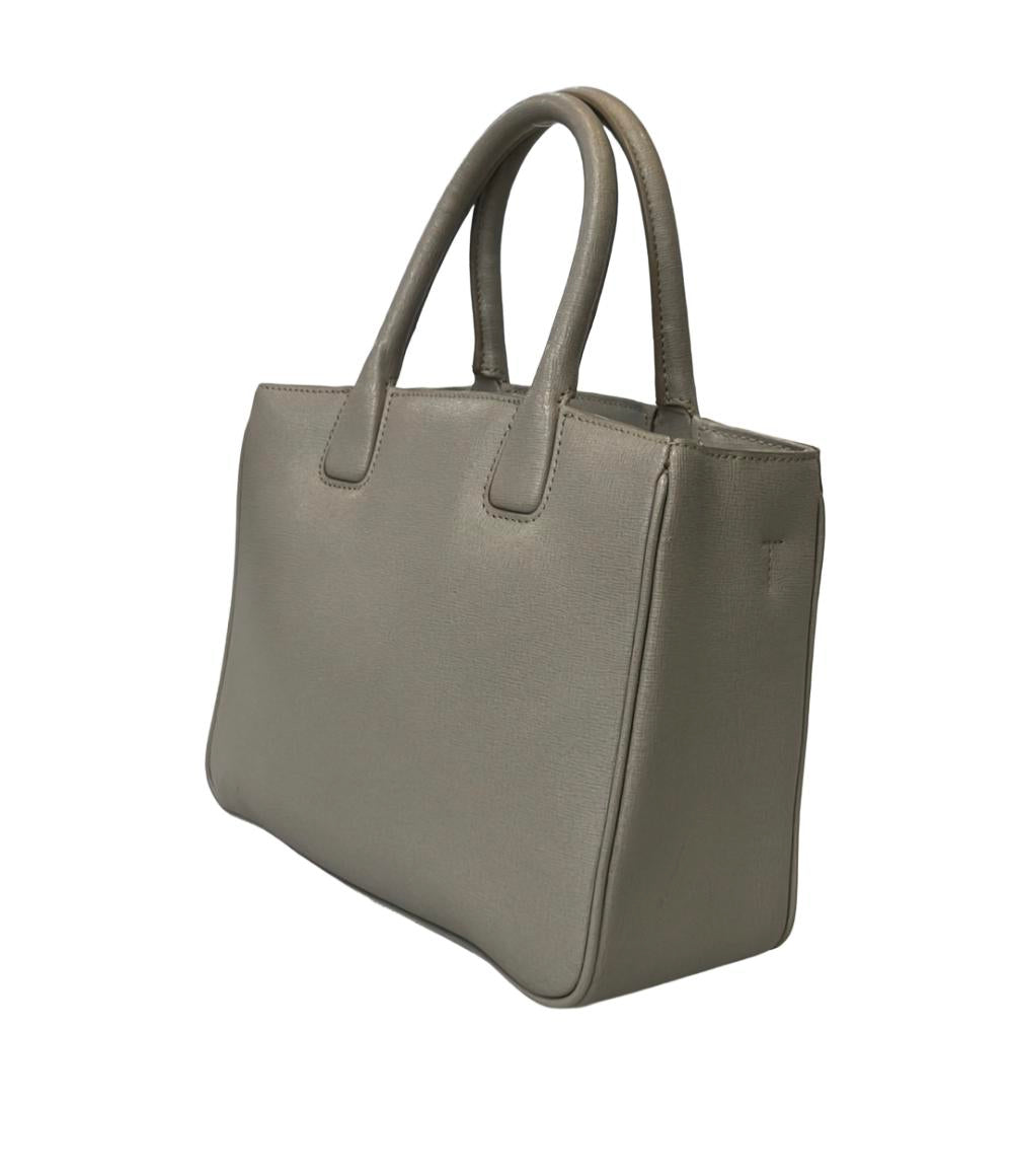 Furla 2WAY ハンドバッグ ショルダーバッグ 斜め掛け レディース フルラ