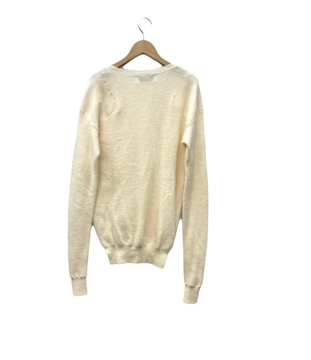 アンブッシュ 長袖ニット レディース SIZE 1 AMBUSH