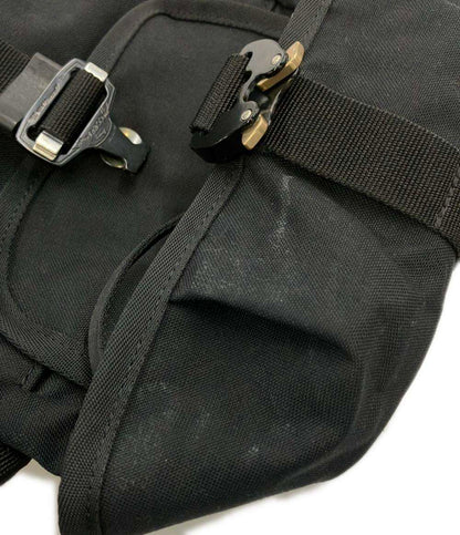 BAGJACK ショルダーバッグ 斜め掛け メンズ バッグジャック