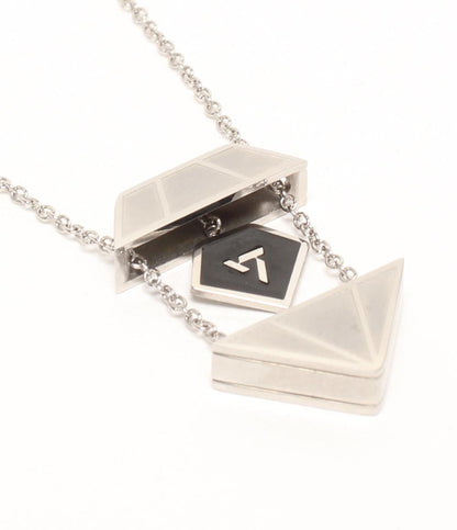 美品 ネックレス SEVENTEEN 9th Anniversary ALWAYS レディース