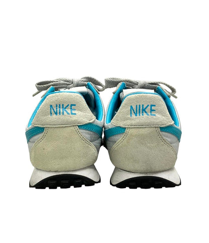 NIKE ローカットスニーカー プリモントリオール レーサー ビンテージ 828436-001 レディース SIZE 24.5 ナイキ