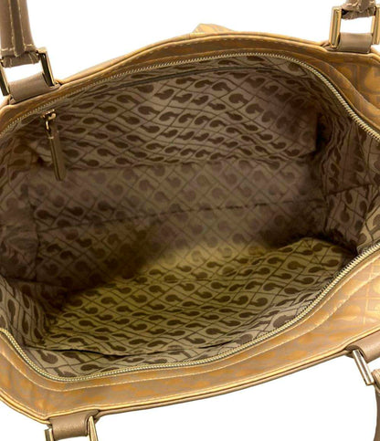 ゲラルディーニ 2WAY ハンドバッグ ショルダーバッグ 斜め掛け レディース GHERARDINI