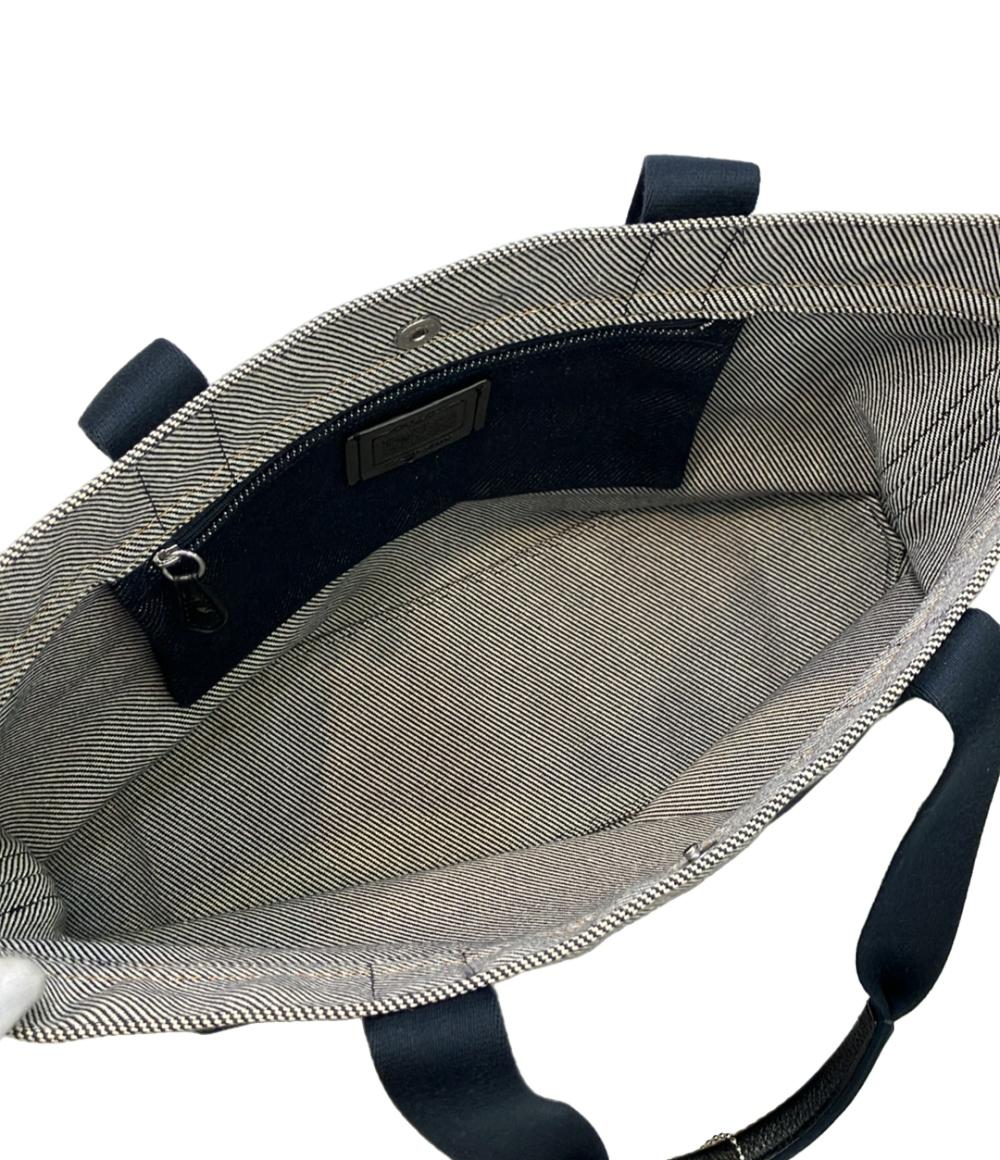 COACH トートバッグ ショルダーバッグ 肩掛け F39904 レディース コーチ