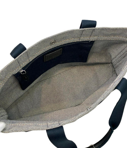 COACH トートバッグ ショルダーバッグ 肩掛け F39904 レディース コーチ