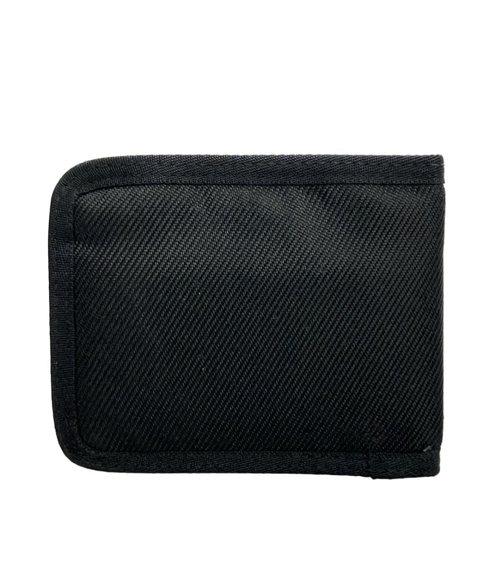 DIESEL 二つ折り財布 メンズ ディーゼル