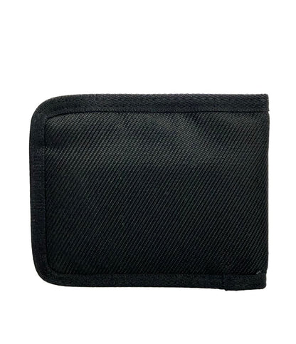 DIESEL 二つ折り財布 メンズ ディーゼル