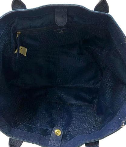Kate Spade トートバッグ フリンジ レディース ケイトスペード