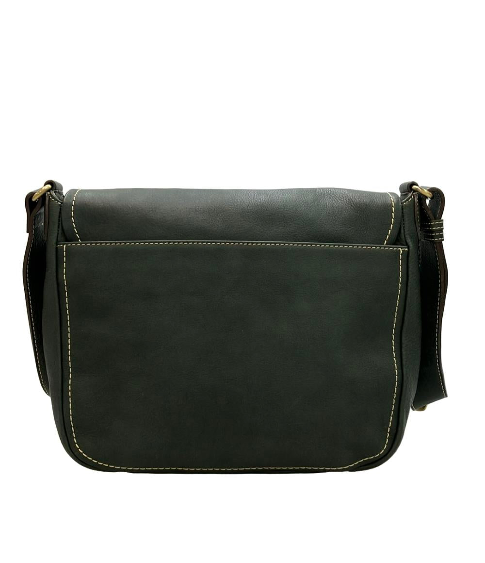 PRADA メッセンジャーバッグ ショルダーバッグ 斜め掛け ナイロン ユニ