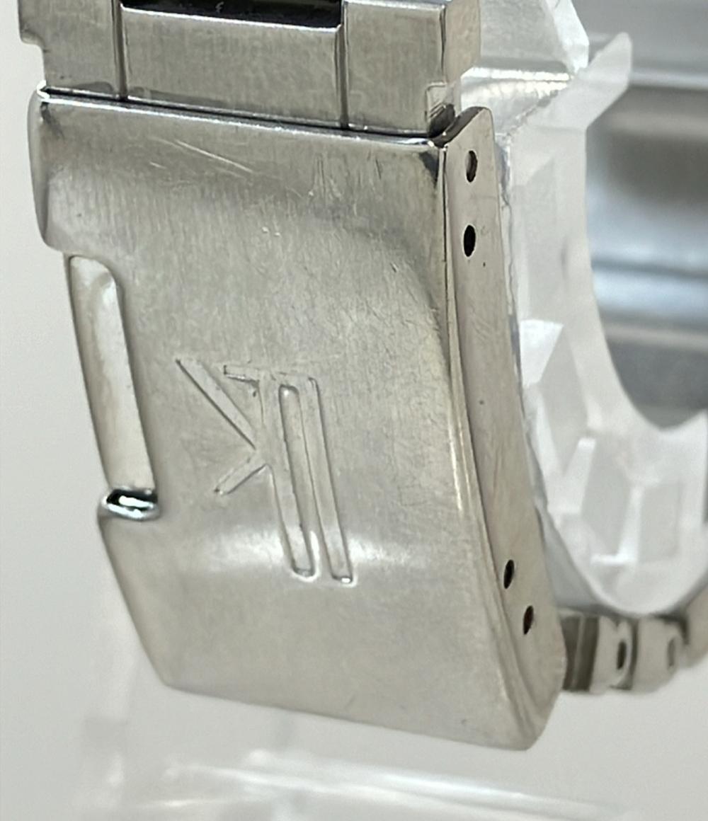 セイコー 腕時計 lk ルキア クオーツ 5Y89-0B70 レディース SEIKO